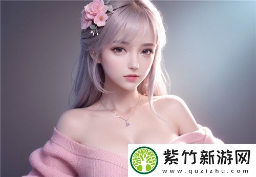 国产精品㊙麻豆免费版用实力出圈