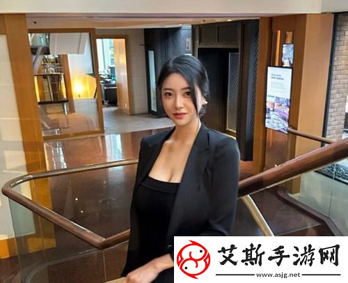 日本mv与欧美mv的区别：文化碰撞下的视觉盛宴观众感受的深层次思考！