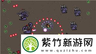 双人成行第二关怎么过吸尘器-详解过关技巧与合作要点