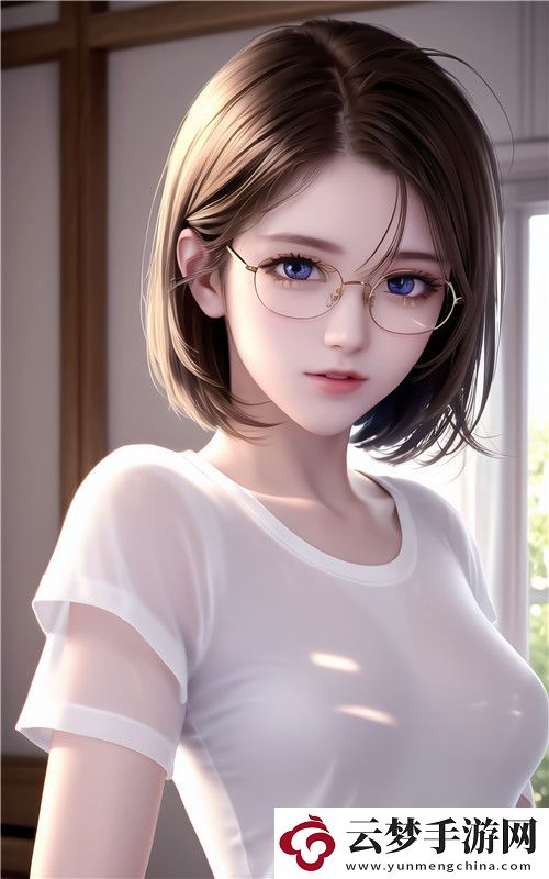 无敌神马影视影院在线：探索影视新世界畅享视听新高度！豪丹科技园全新体验！