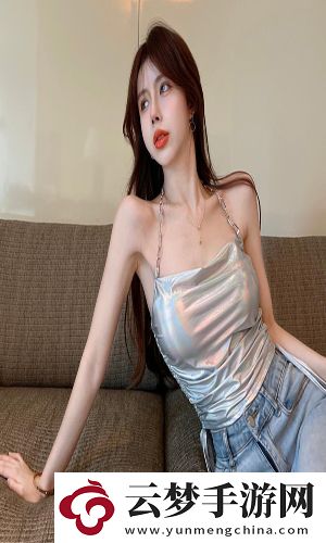 400多个成品视频，网友讨论：超高品质，带你进入视听盛宴！