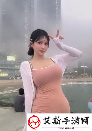 免费高清观看免费的ppt软件：打破传统，轻松畅享视觉盛宴！