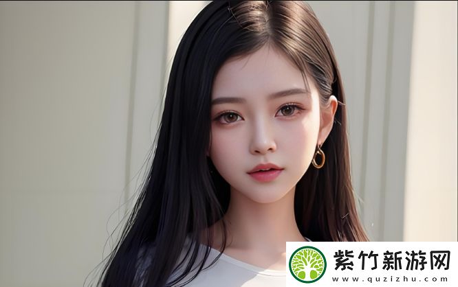 龟的头边上有一圈小疙瘩是什么原因-是正常现象还是病态表现