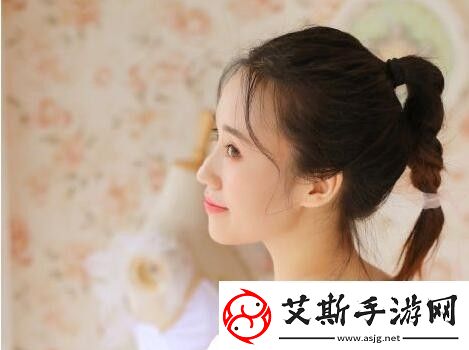 探寻如何找到麻花传剧MV无痕免费观看的途径