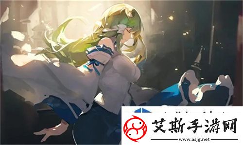 9.1免费网站nba入口：畅享篮球乐趣的最佳选择-让你尽情观看喜欢的赛事