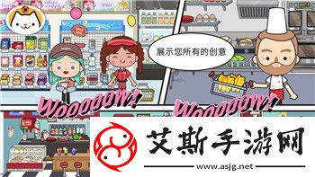 侏罗纪世界进化围栏种类的特点与实用性分析-如何选择最适合的围栏类型