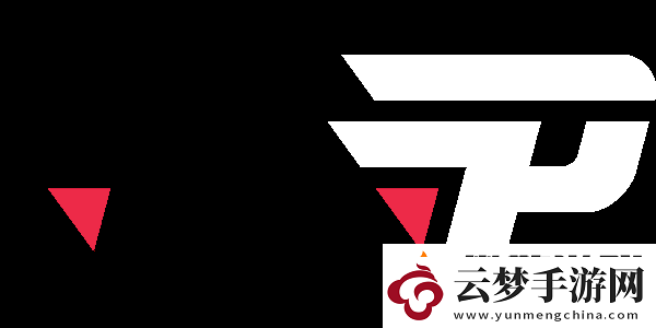 MOUZ战胜paiN晋级PGL半决赛