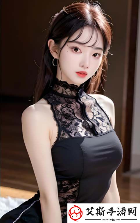 Viciusss幼儿小女孩-汉字之谜：她如何学习与成长