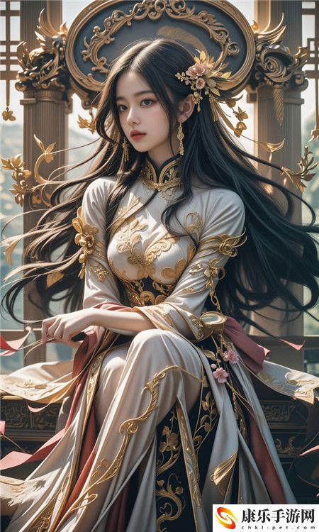 乳庭乱互换(h),网友: 生活中的奇妙调味剂