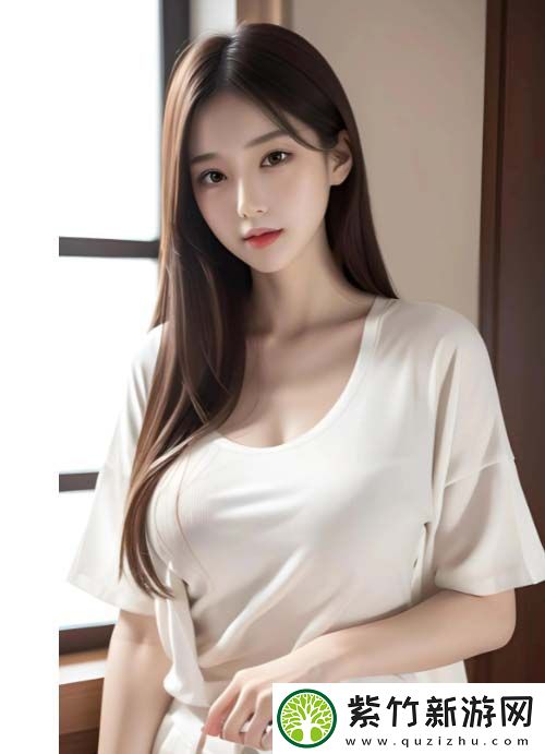 苹果手机如何下载并使用天宫直播软件观看直播