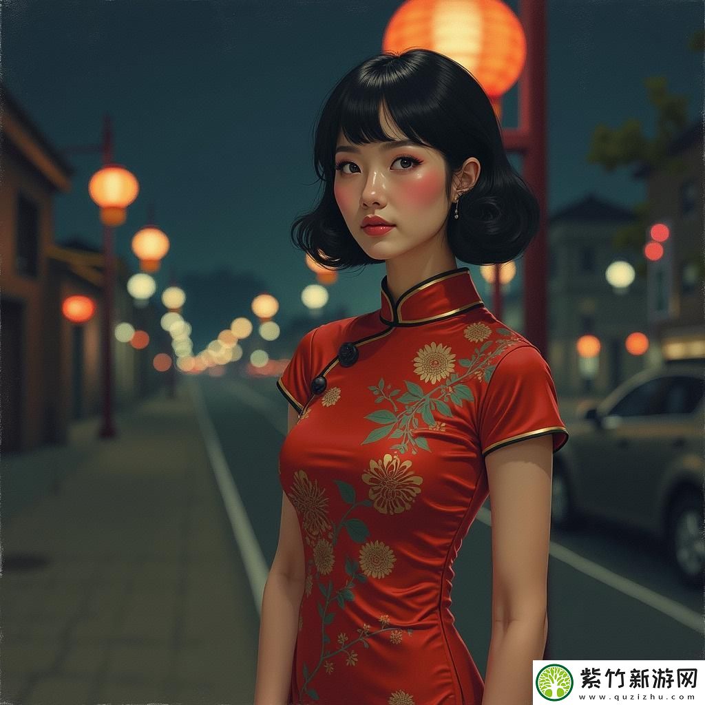 趣夜传媒如何通过创新内容创作和精准广告投放助力品牌快速增长