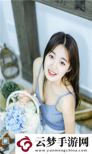 欧洲码和亚洲码的尺码区别，网友：轻松掌握差异，避免购物踩雷！
