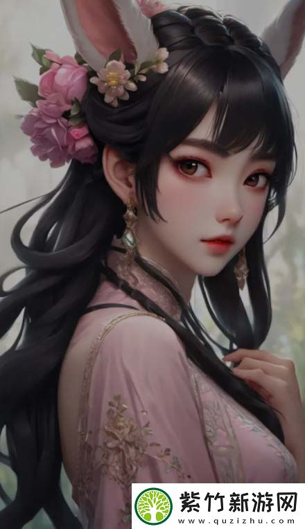 大地资源高清在线视频平台：如何获得更好的观看体验-满足你的视频需求