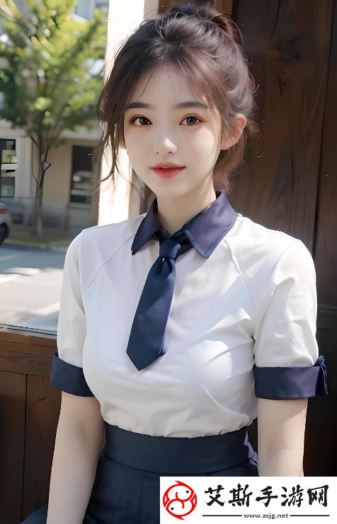 欧美大妈啦啦啦啦啦啦歌曲主题：短平台如何助力这首歌成为全球热门？