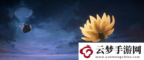 机甲美少女！国产科幻ARPG迈亚融解首支PV公布