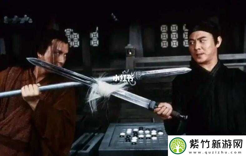 英雄之剑深度解析探索好友系统中体力互赠的巧妙策略与艺术