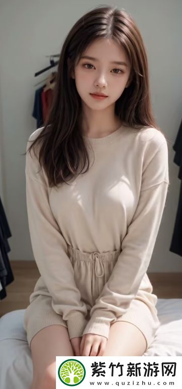 上司的老婆是怎样的存在-她在职场中的角色和影响到底有多大