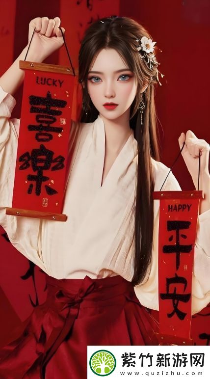 如何在掠夺游戏中应对1v3高HP挑战-掌握制胜技巧