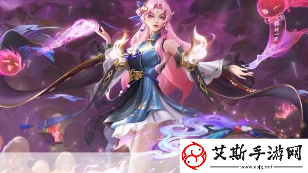 王者荣耀貂蝉星传说皮肤价格全解析！