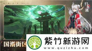 丧尸围城能双人吗-探索丧尸围城游戏中的双人模式及合作玩法的可能性