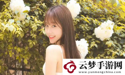 免费观看涩涩直播软件：如何避免尺码失误-轻松购物!
