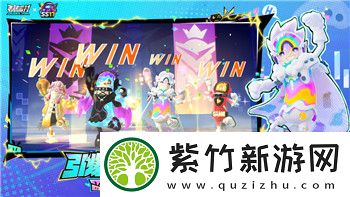 地平线零之曙光怎么驯服食草者-掌握技巧轻松捕捉与操控食草型机器