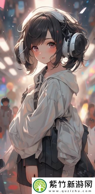三年片高清免费观看完整版电影版，网友：无法抗拒！