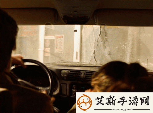 一季封神！最具争议的年度最佳游戏改编剧集即将王炸归来