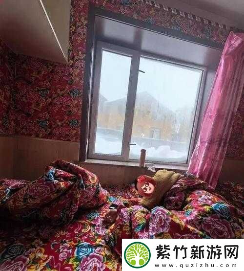 山村大炕乱肉续-1-13：乡村隐秘情事大揭秘