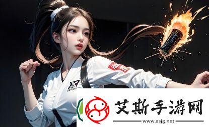 精品码产区一区二的市场划分及其发展趋势：如何在细分市场中脱颖而出