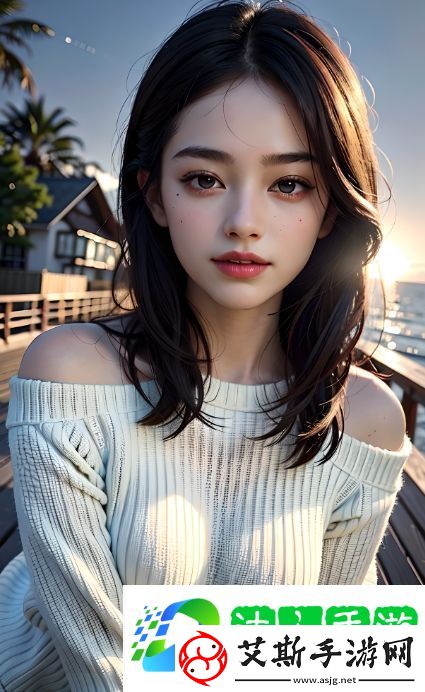 敌伦交换一区二区三区背后的真实故事：如何改变了全球的政治与经济格局