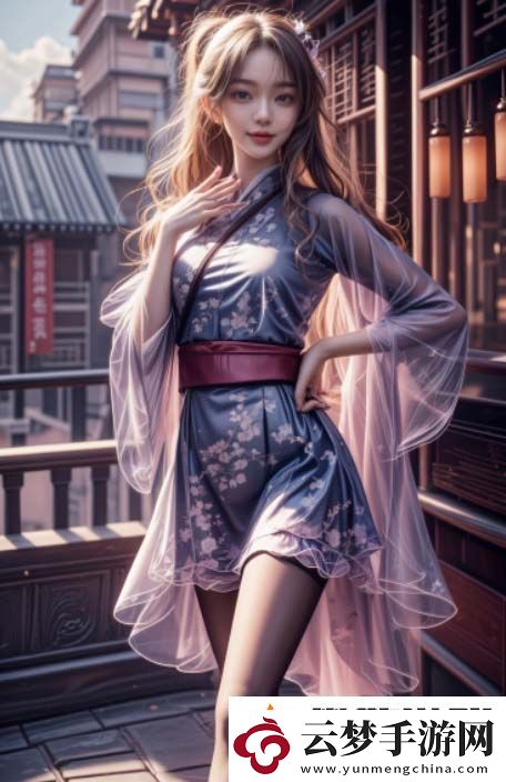 亲戚交换大杂乱tⅹt：如何处理亲戚间混乱的礼物与信息交换