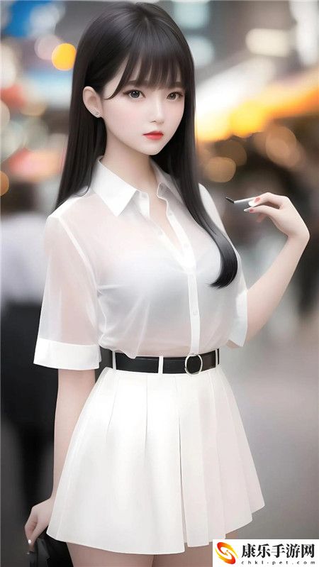大型黄油手游网站ios, 网友：畅享无尽乐趣的在线平台