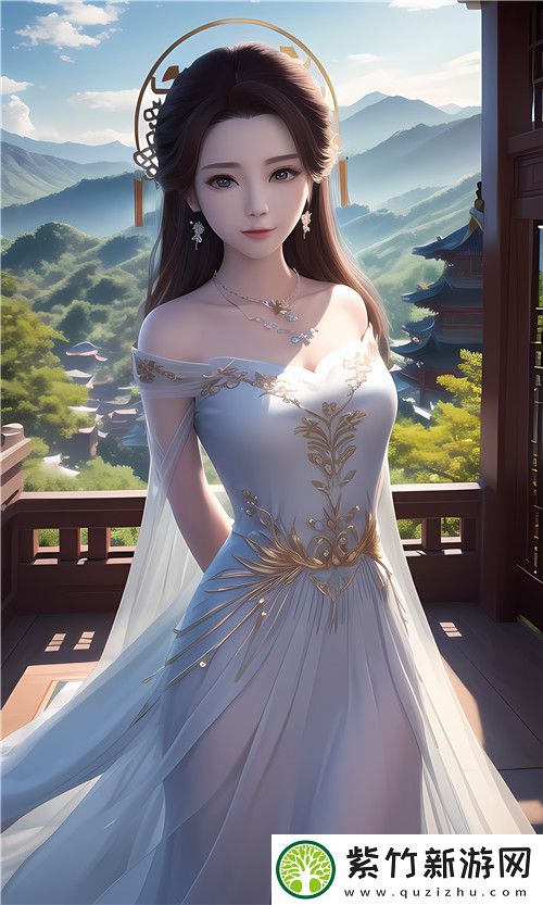国产精品㊙️麻豆免费版隐藏功能曝光
