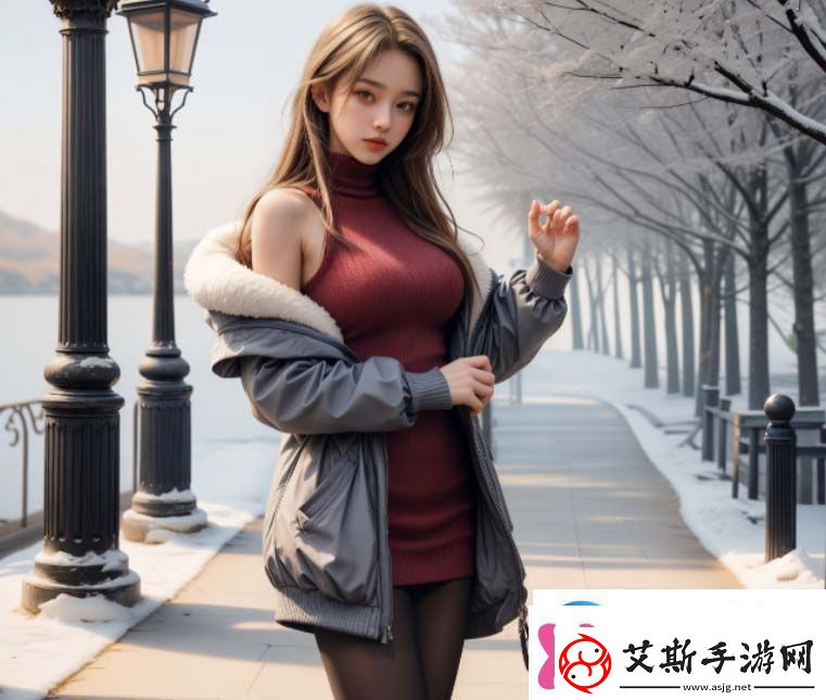 陌陌影视在线观看高清完整版