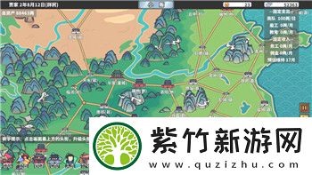 雨中冒险2新地图解锁带来全新探索体验