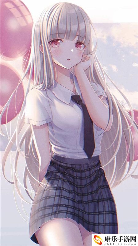 麻花传剧原创MV在线看咬痕，网友：这段感情太真实了！