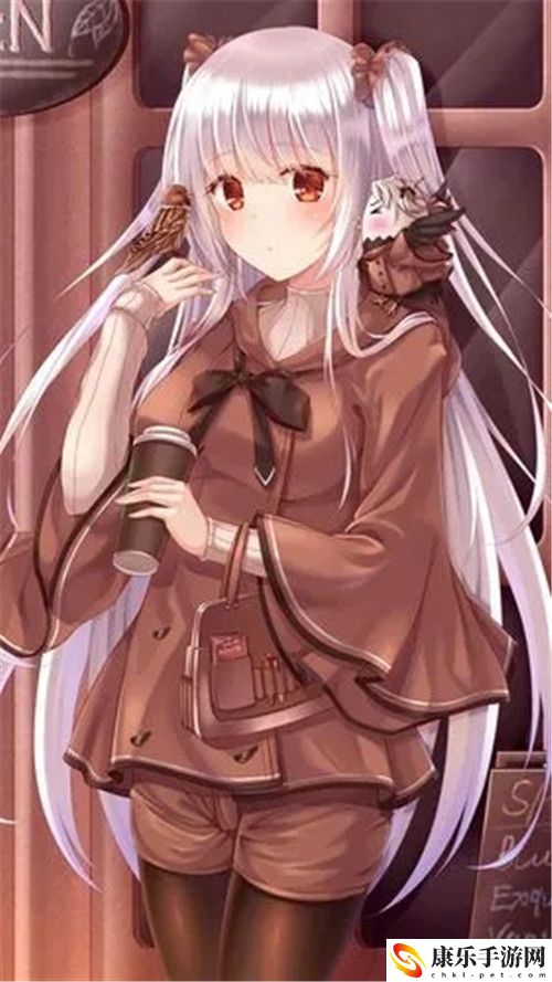 内容精彩纷呈今夜无人入睡免费观看第7集