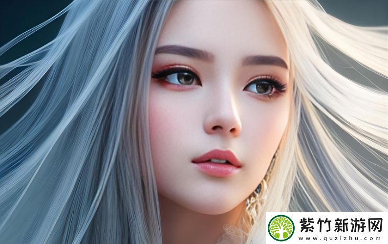 9.1免费版是什么-它真的可以免费使用所有功能吗