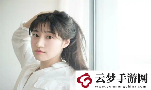 春雨直播安装包：深度剖析这款的各项优缺点!