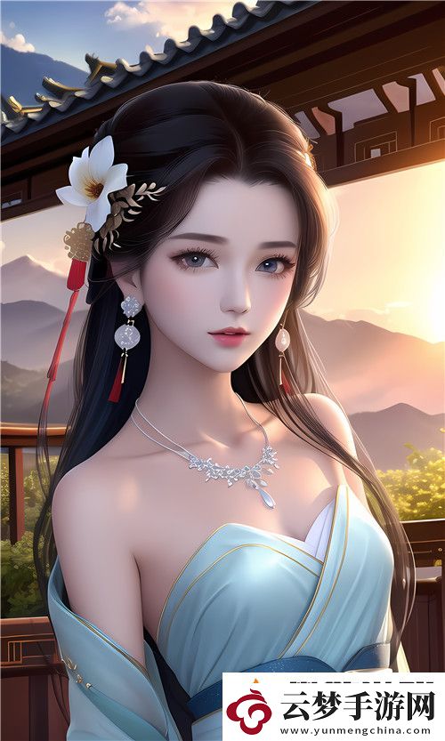 公翁的大龟挺进秀婷苏玥：大龟闯入秀婷和苏玥的世界-超级享受