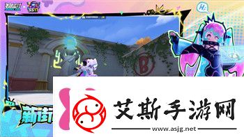 雨中冒险2紫色地图怎么开探索开启紫色地图的技巧与方法