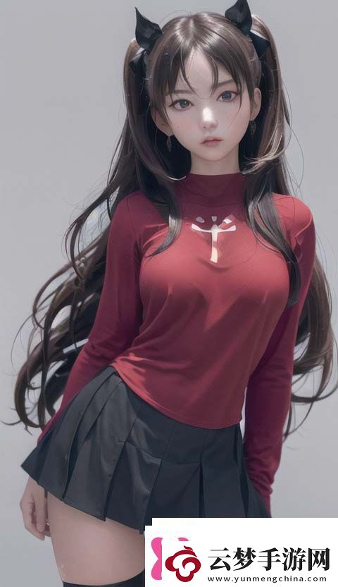 那黑巴巴的天好大哦歌词如何影响现代民歌探讨歌曲背后的文化与情感力量