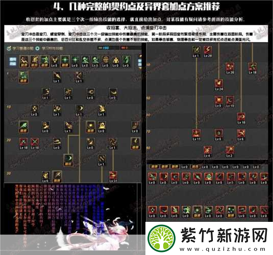 地下城与勇士璀璨玫瑰获取全攻略