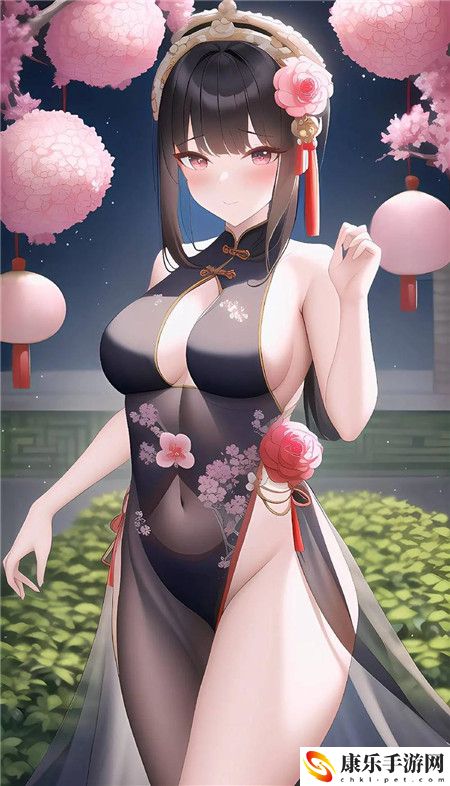 狗和人胶配方20分钟,网友: “真是太神奇了！”