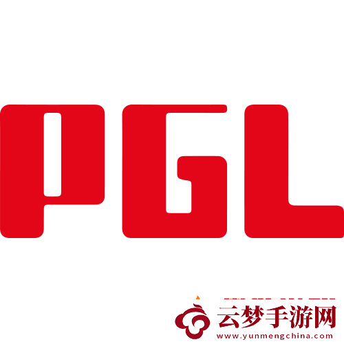 MOUZ战胜paiN晋级PGL半决赛