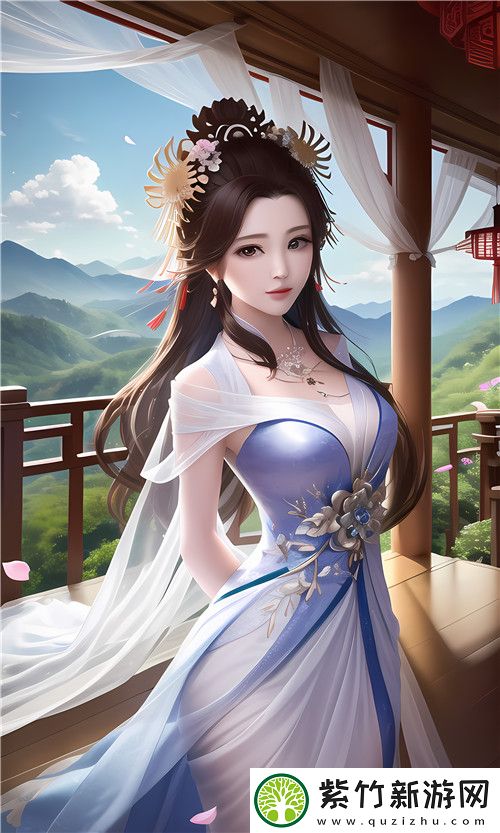 宝宝～坐上来自己摇h