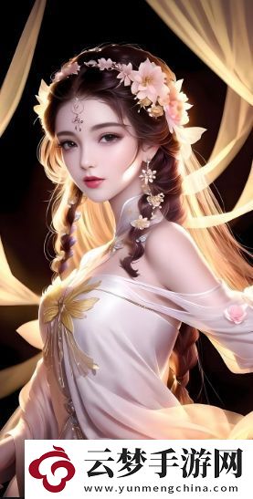 如何避免高清乱码现象-你需要了解的原因和解决方法
