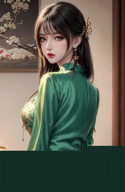FreeHD18XXX3D原神是一款什么样的游戏为何它引起了玩家的热议