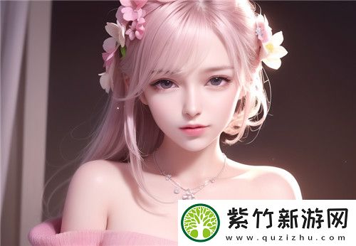 蜜桃91精品㊙️入口内裤包裹材质舒适设计新颖